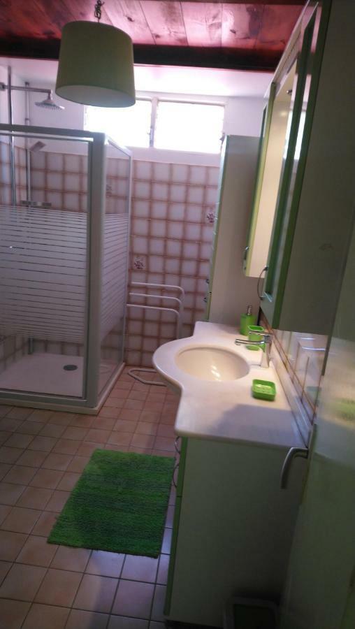 Appartement Gliceria Grande Anse Εξωτερικό φωτογραφία